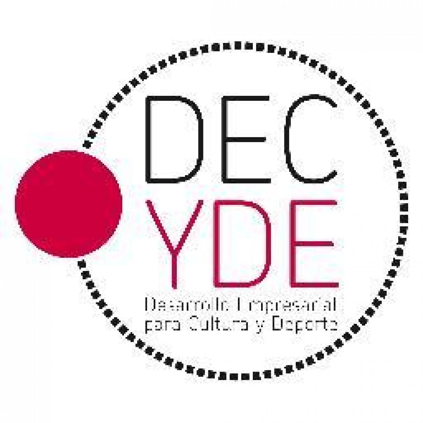 Enreda 2.0 de Onda Regional de Murcia