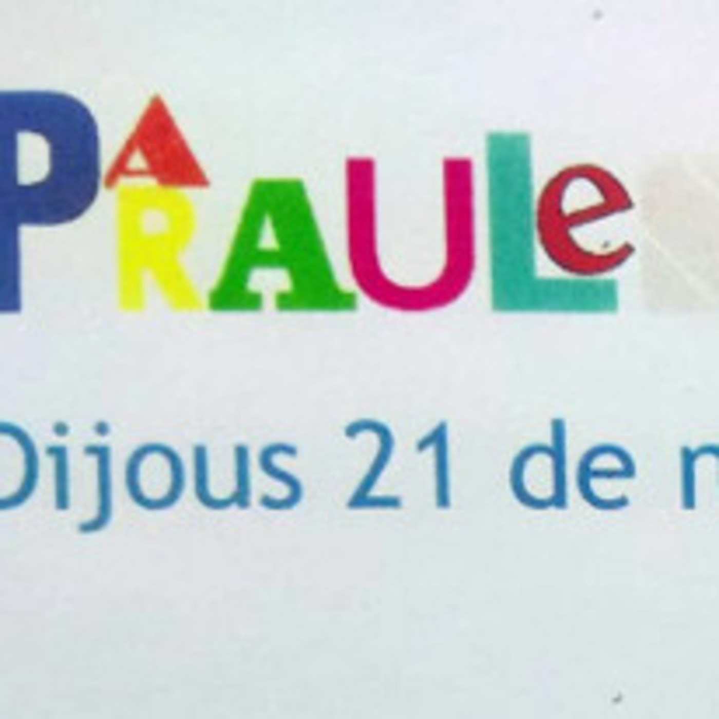 Vilanova Informació - Entrevistes