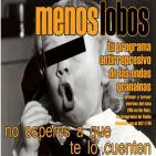 Listas Negras