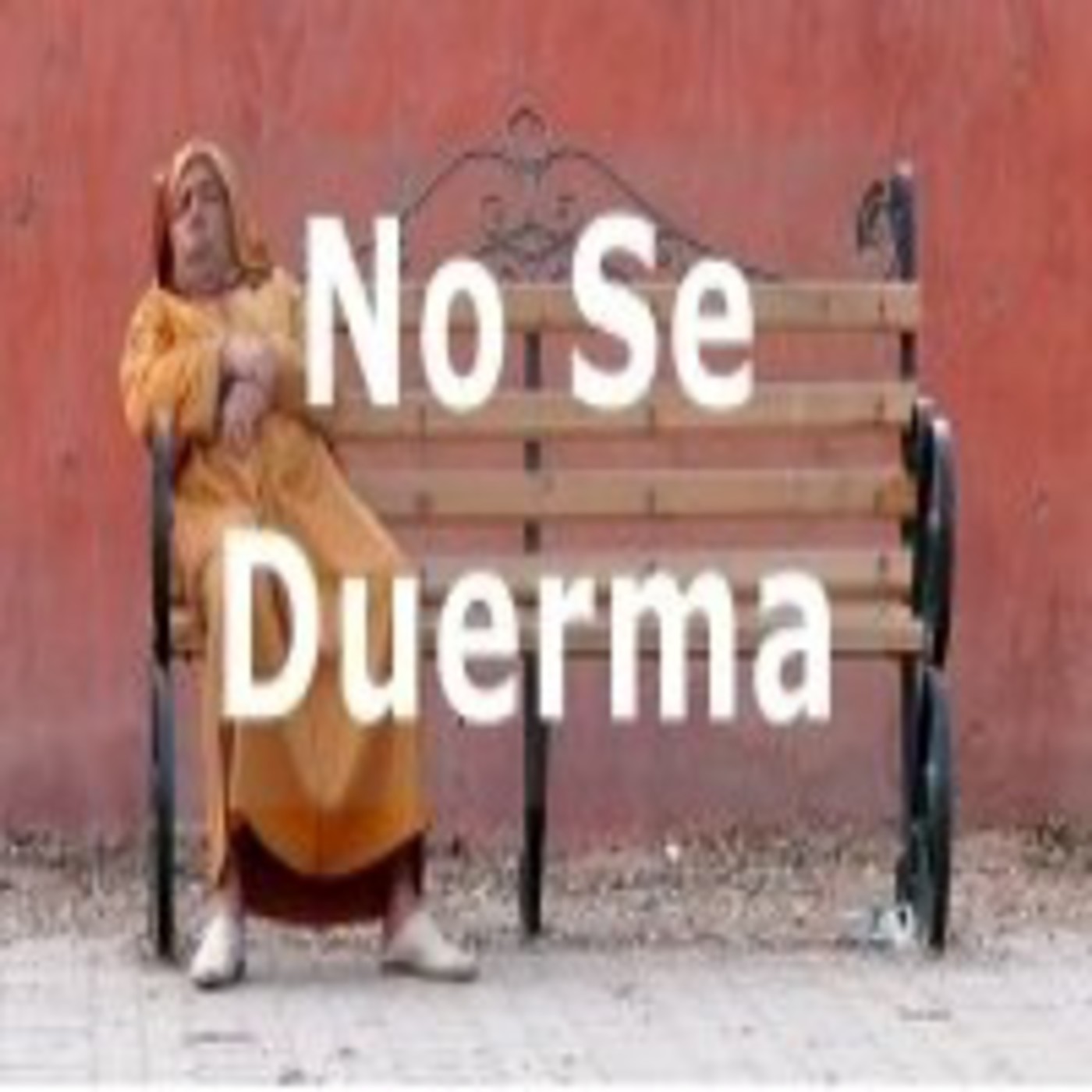 Predicas de Mahanaim Tiempo de Dios