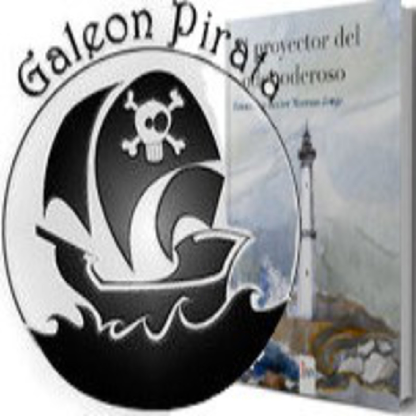 El proyector del Todopoderoso