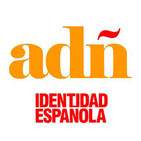 Sencillamente Radio, 18-11-2018 intervención Jesús Muñoz: Los patriotas, 40 años frente al sistema.. y sus 'antisistema'
