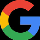AMETIC: "La 'Tasa Google' se trasladará a los consumidores"