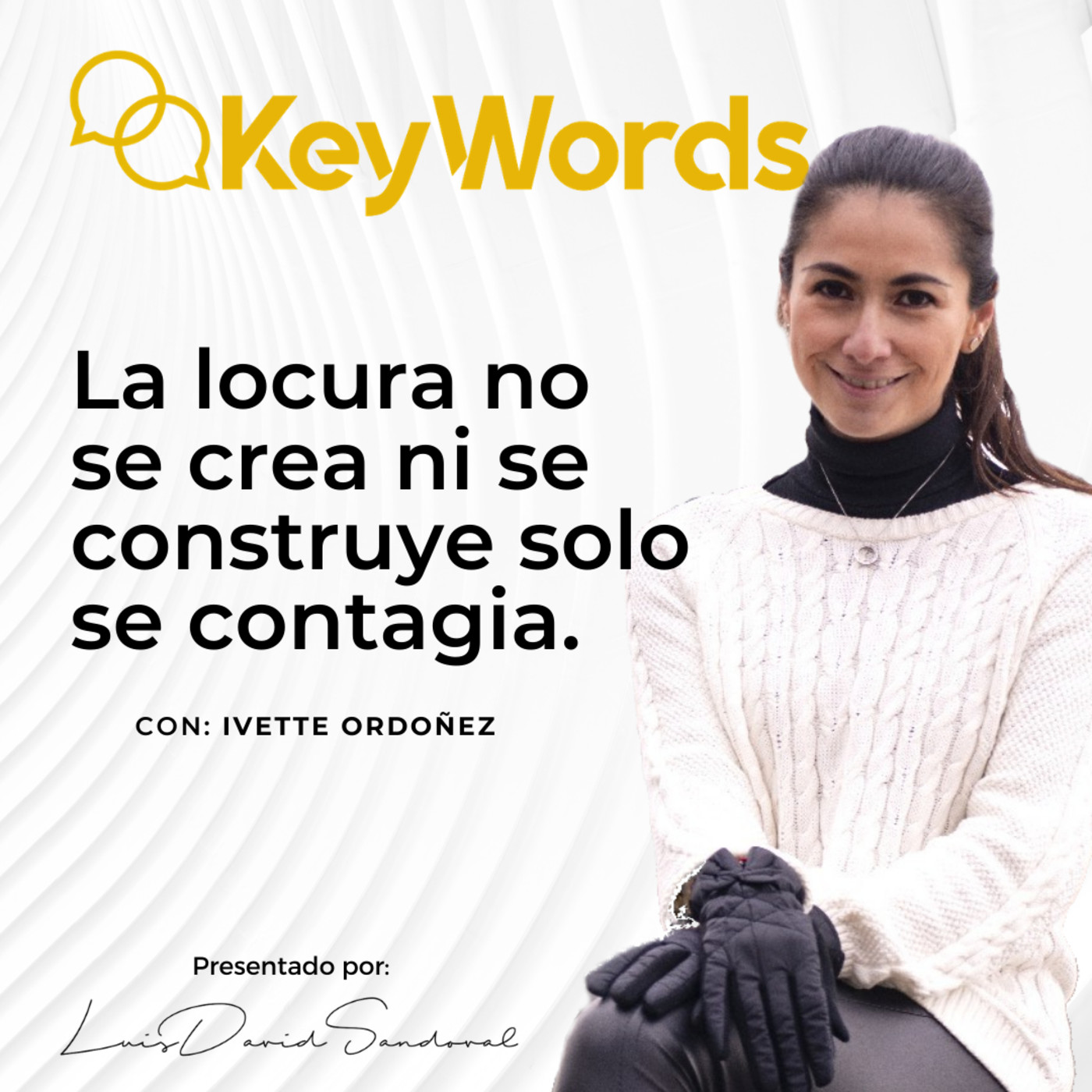 KeyWords