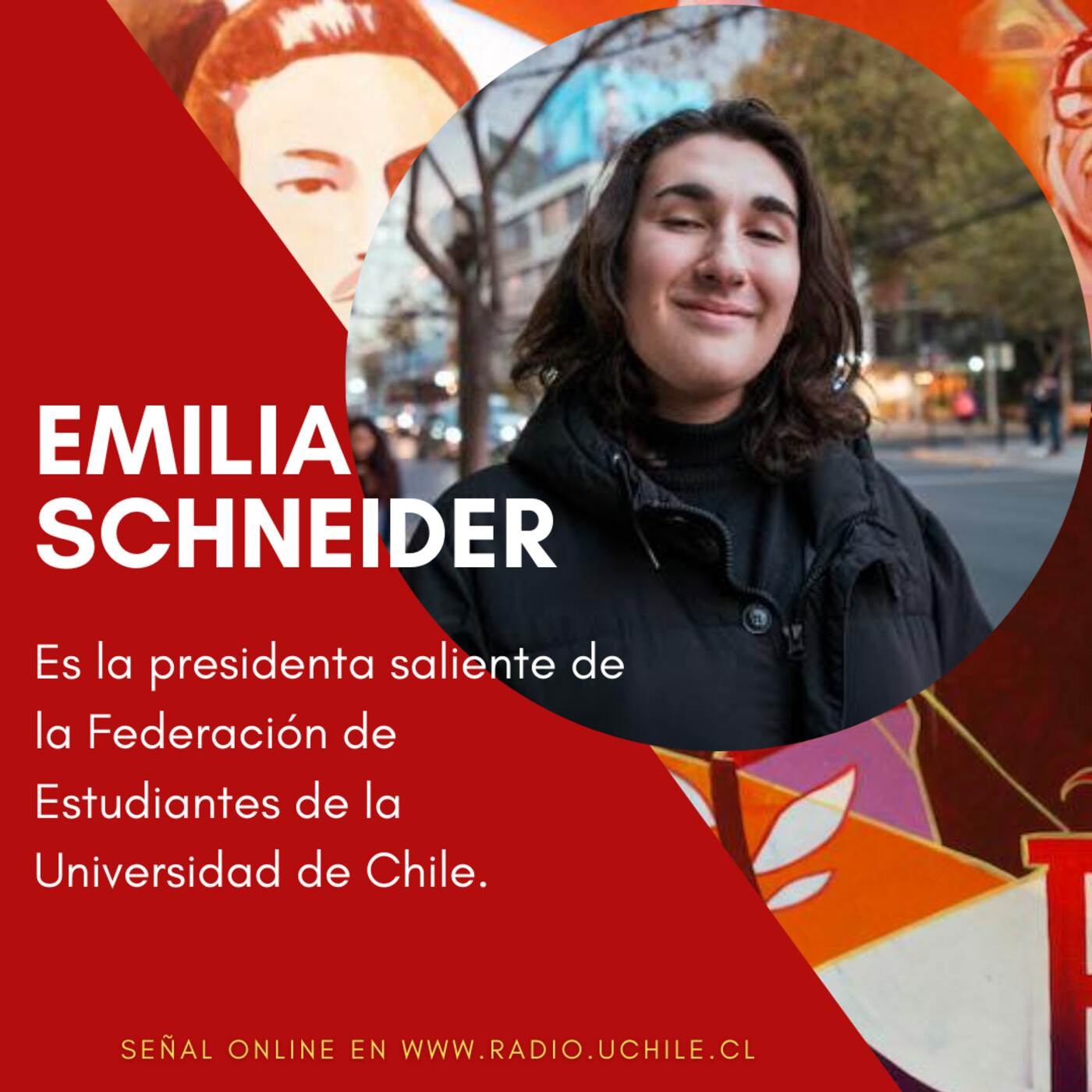 Libre y Gratis