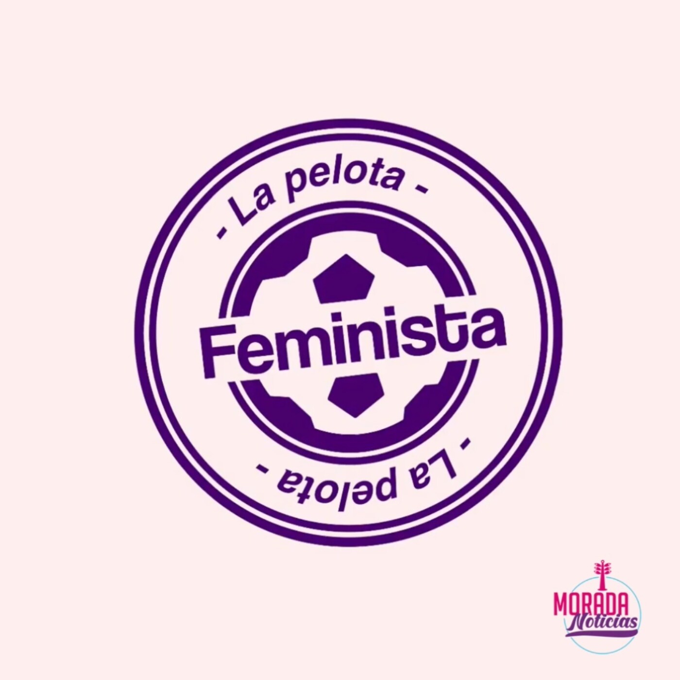 Morada Noticias