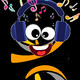 Audio N1 Notas Musicales