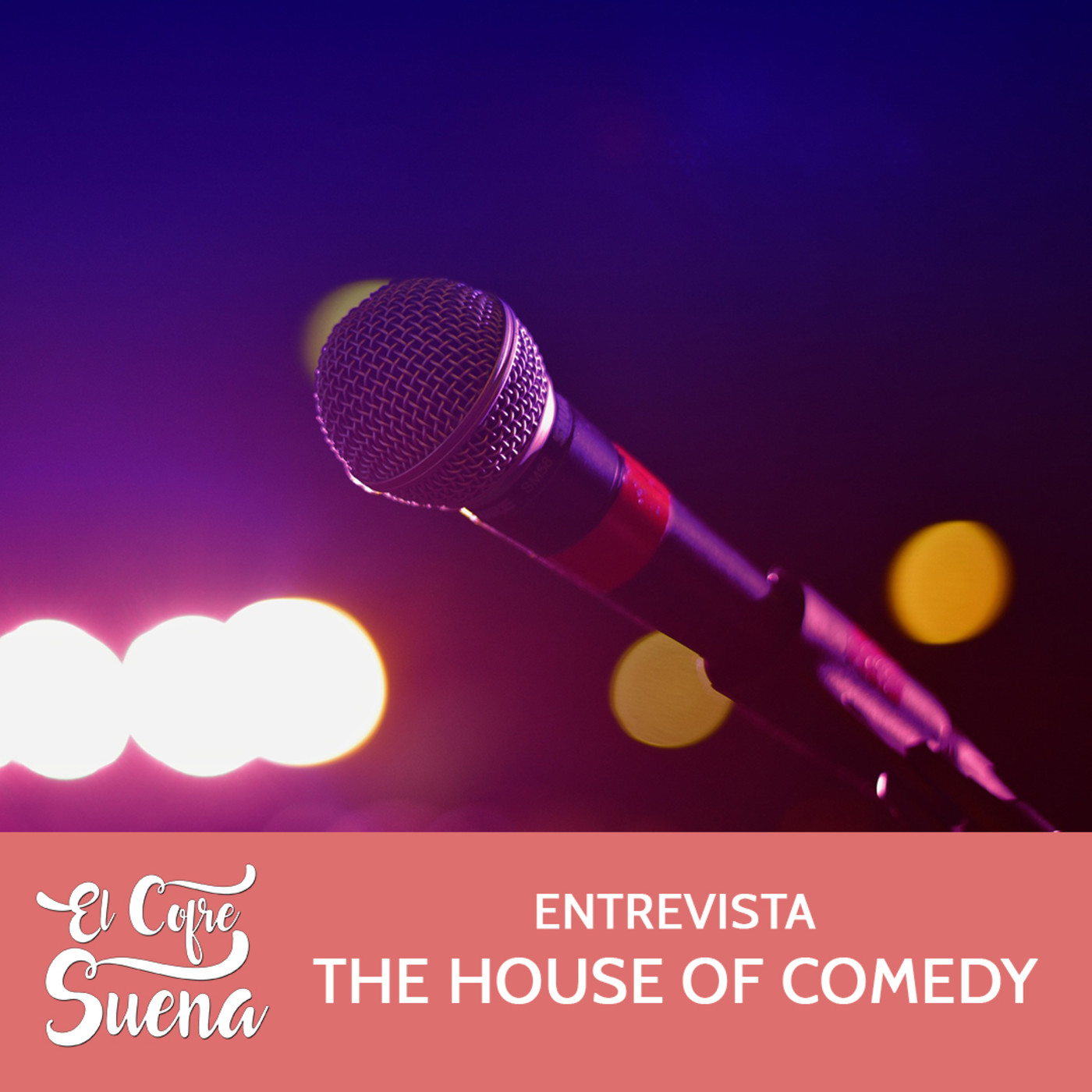 elCofreSuena (Fragmentos)