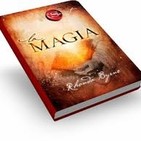 Audiolibro La Magia, de Rhonda Byrne