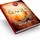 Rhonda Byrne el Poder