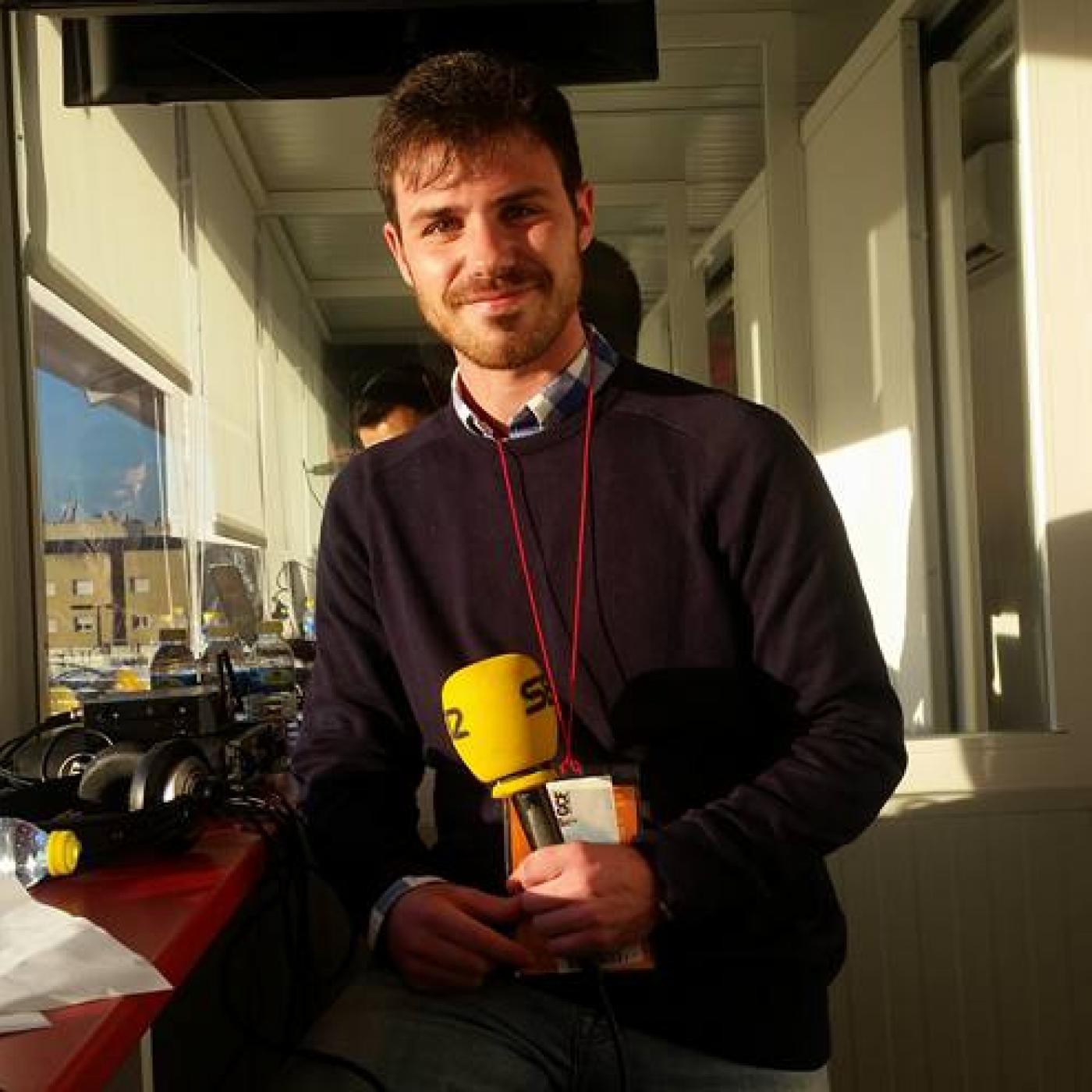 Carrusel Deportivo Granada 171213