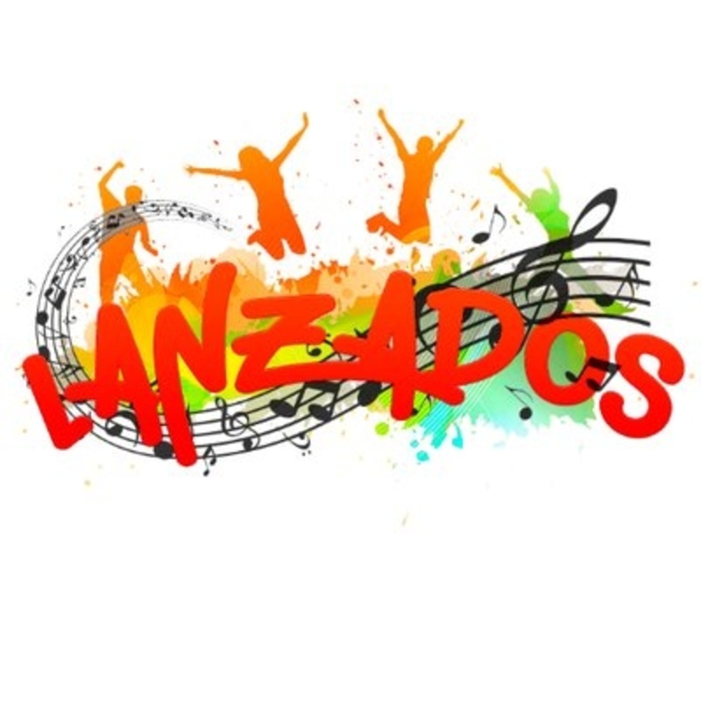 Lanzados