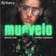 Mix Chiqui 2020 (Dj Kurry)