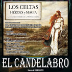 El Candelabro 5T 01-03-19 - Prog21 - Cad AZUL Celtas