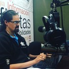 Tres de Lengua-151018-1