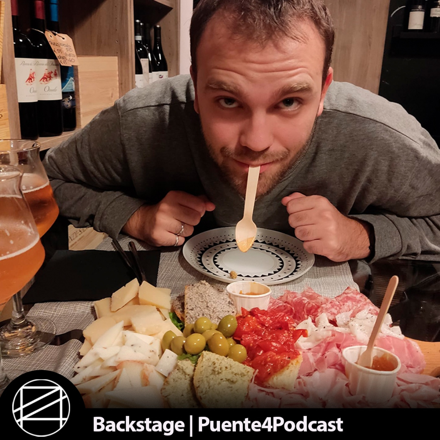 Puente4Podcast