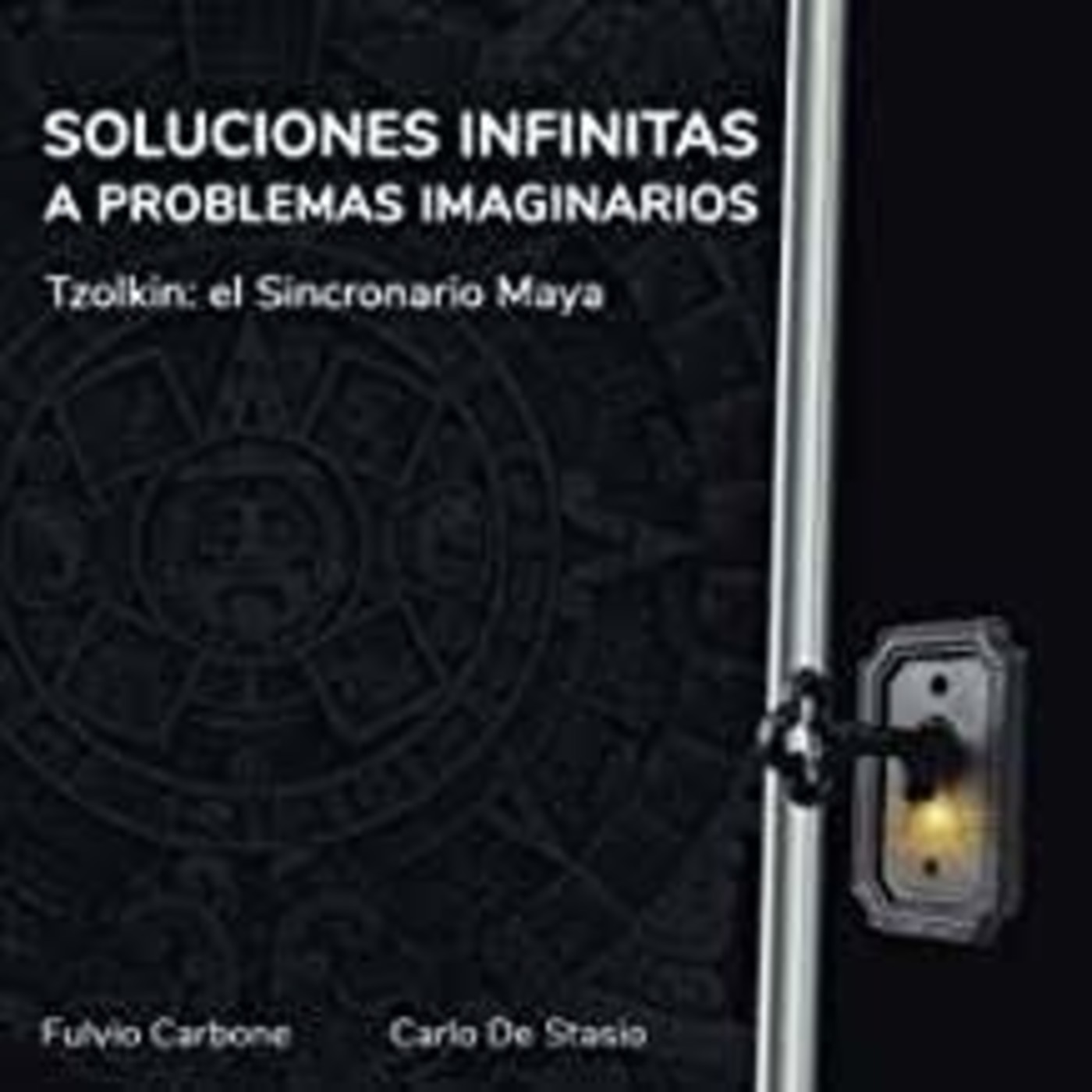 Podcast LA LLAMA VIOLETA EN SEVILLA