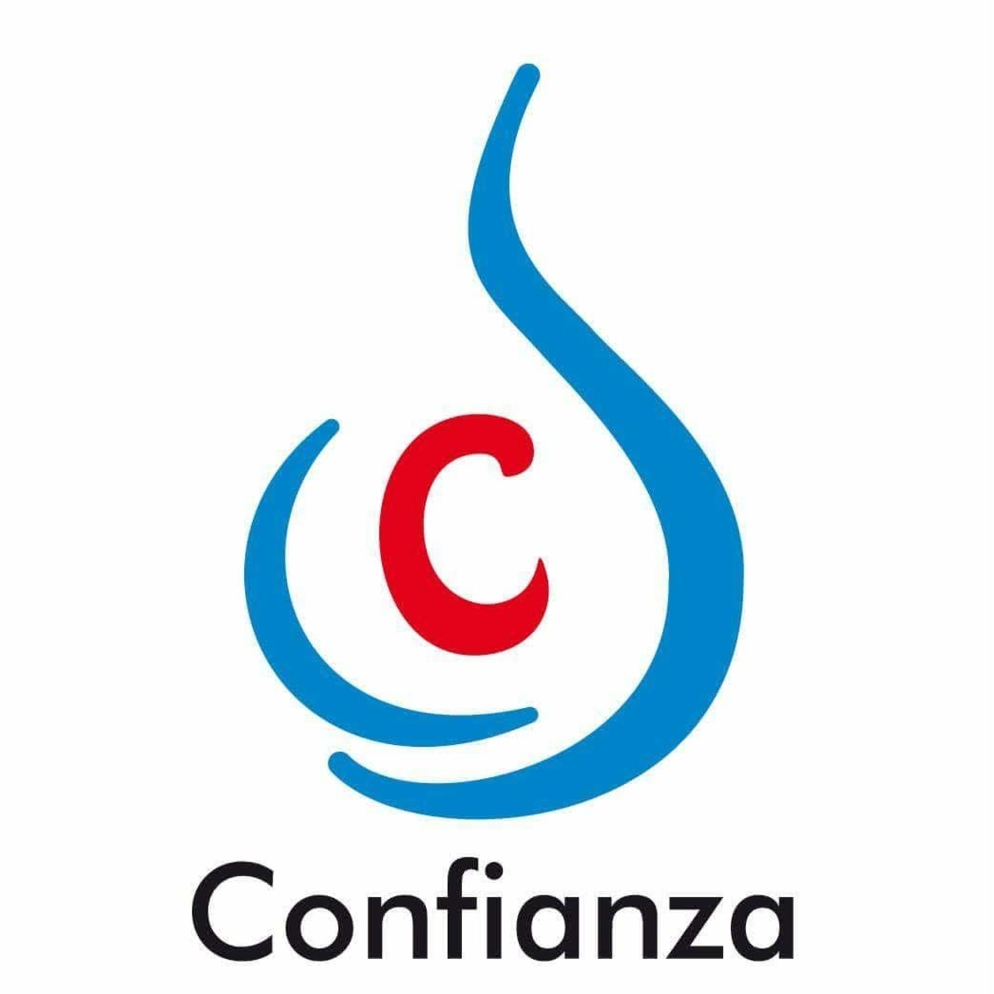 CONFIANZA