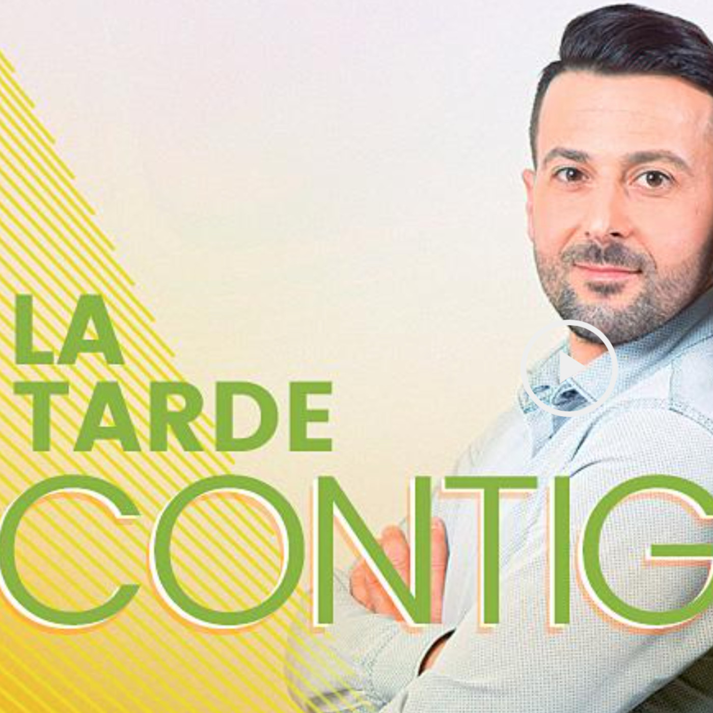 FEDEXCAZA - CANAL EXTREMADURA RADIO