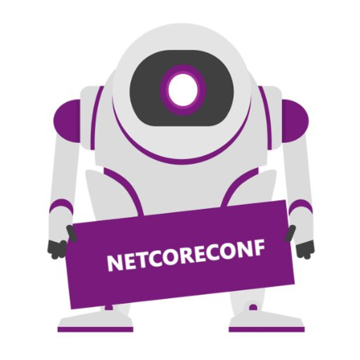 NTN 87 - Especial NetCoreConf. OpenAPI, si te suena Swagger, deberías escuchar este episodio