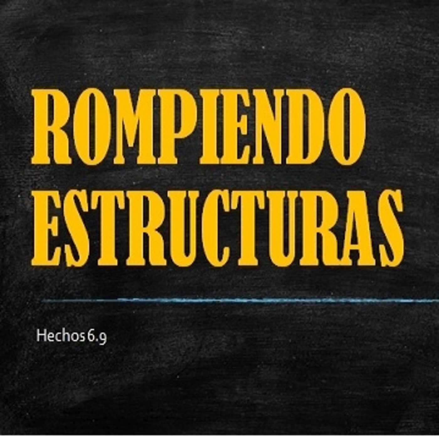Mensajes