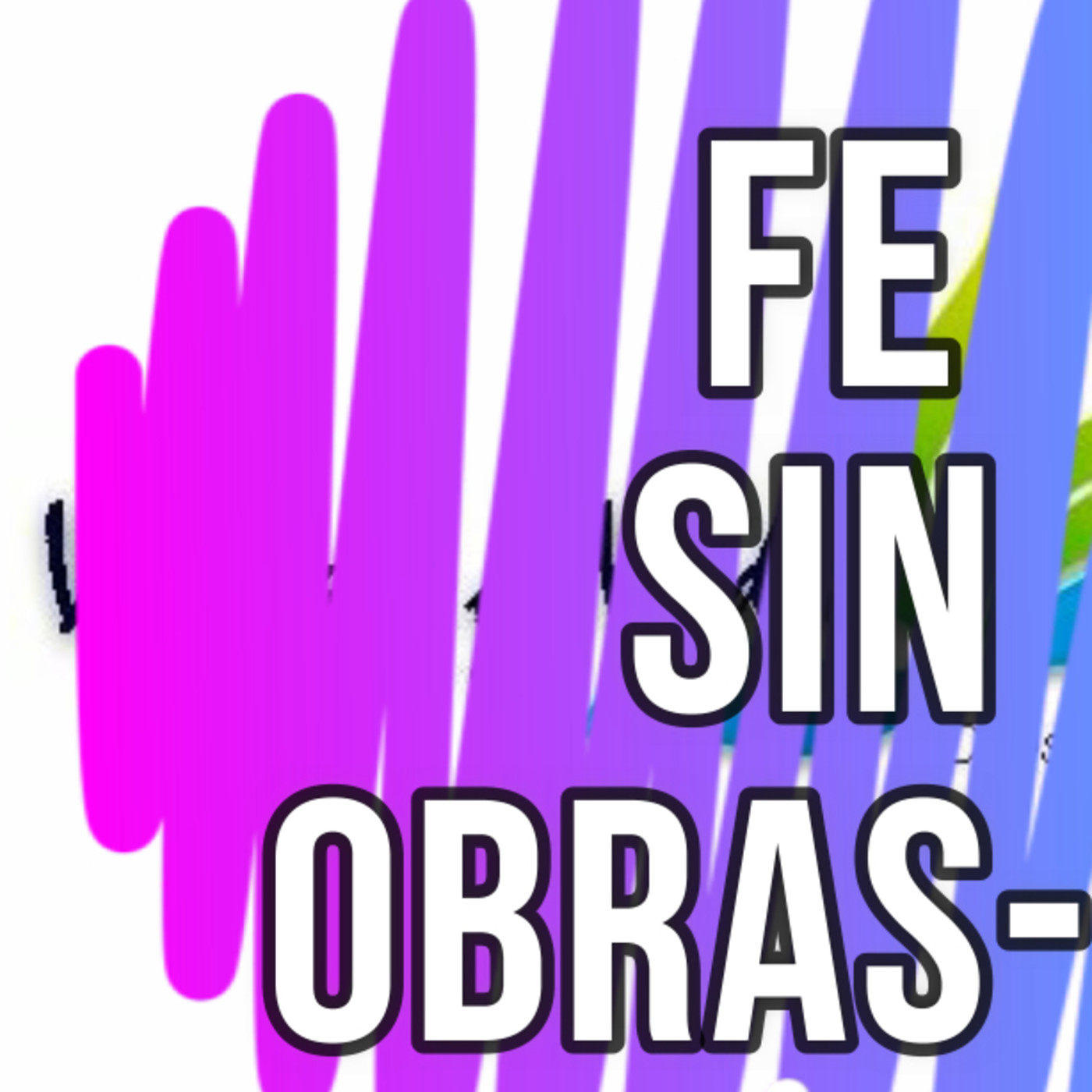 Verdad y Vida Oaxaca