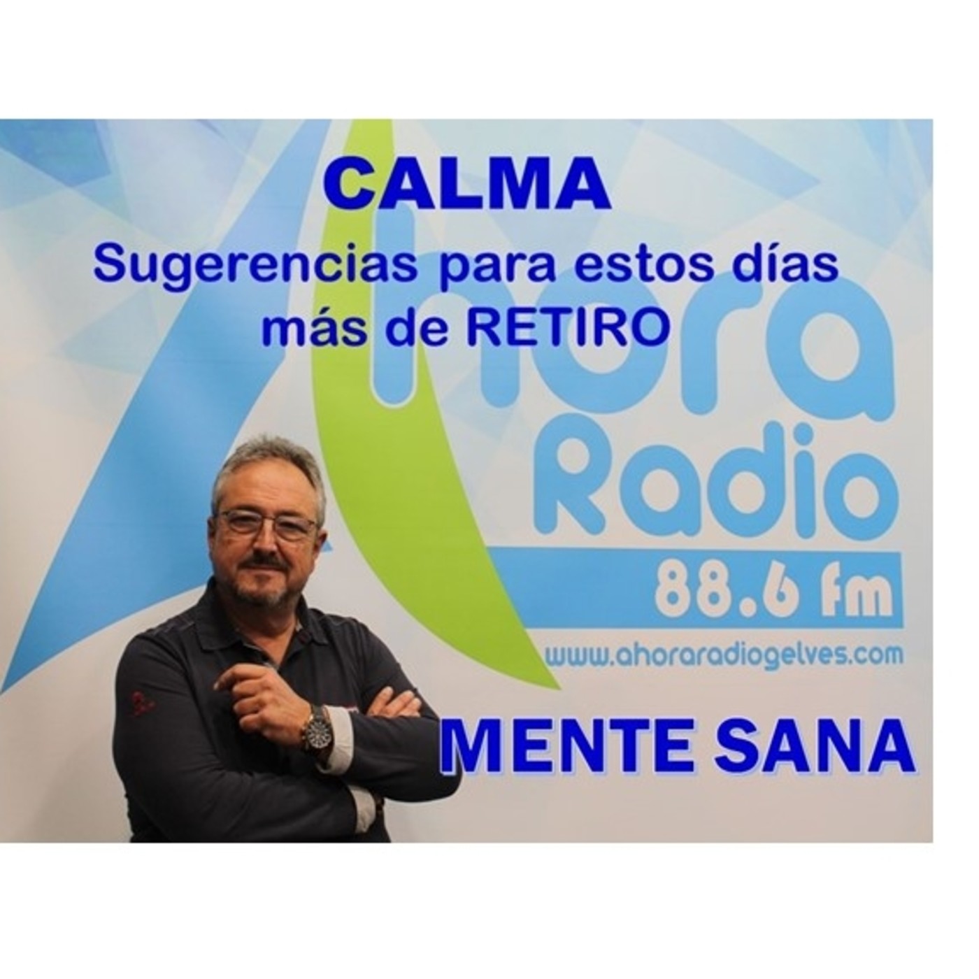 DEPENDENCIA EMOCIONAL