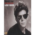 Lou Reed Perfect Day