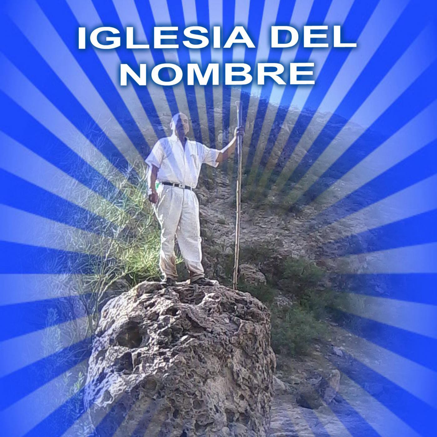 JOSE LUIS GONZALEZ