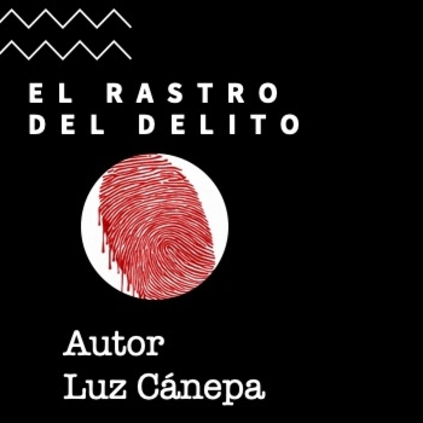 El asador El asador