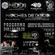 Noches de Disco | Programa 348