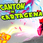 1x123 El Cantón de Cartagena