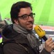 Jaume Naveira para Futbollit Veror