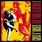 Radio Insomnia Programa 76 "Use Your Illusion 1"