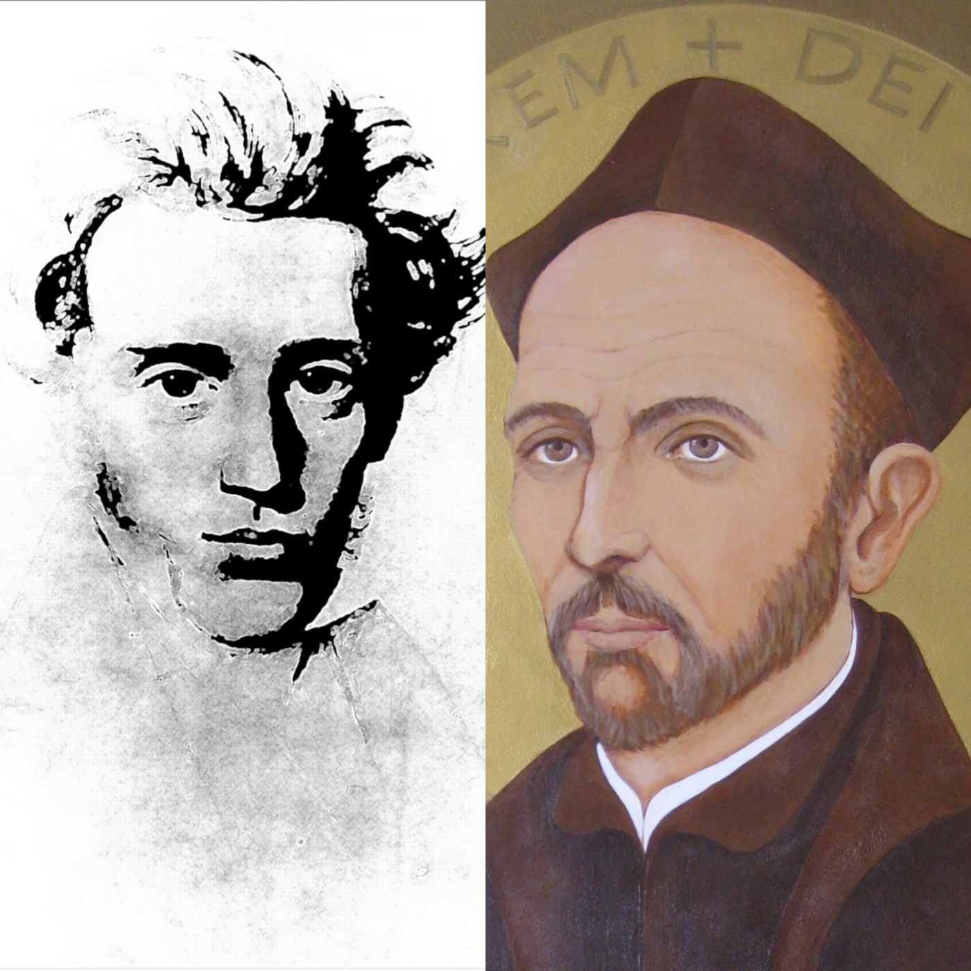 Kierkegaard en español