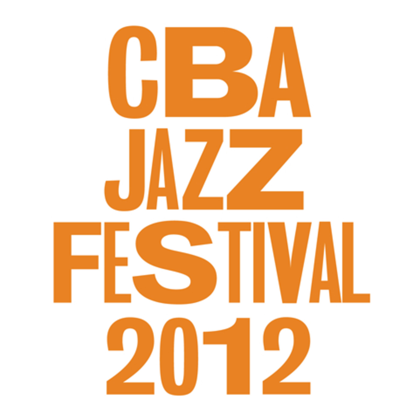 CÓRDOBA JAZZ - Podcasts