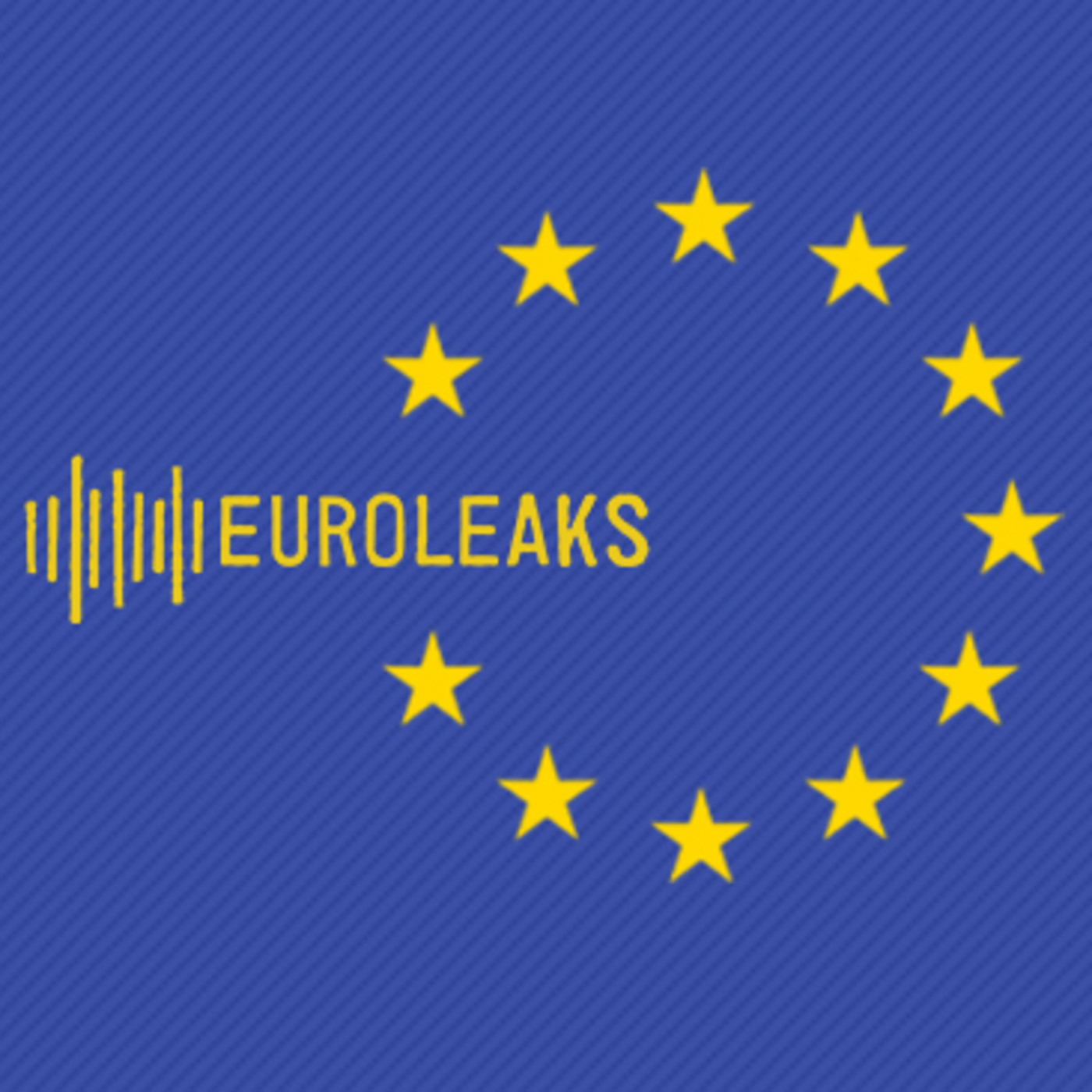 Reunión del Eurogrupo el 25 de junio de 2015