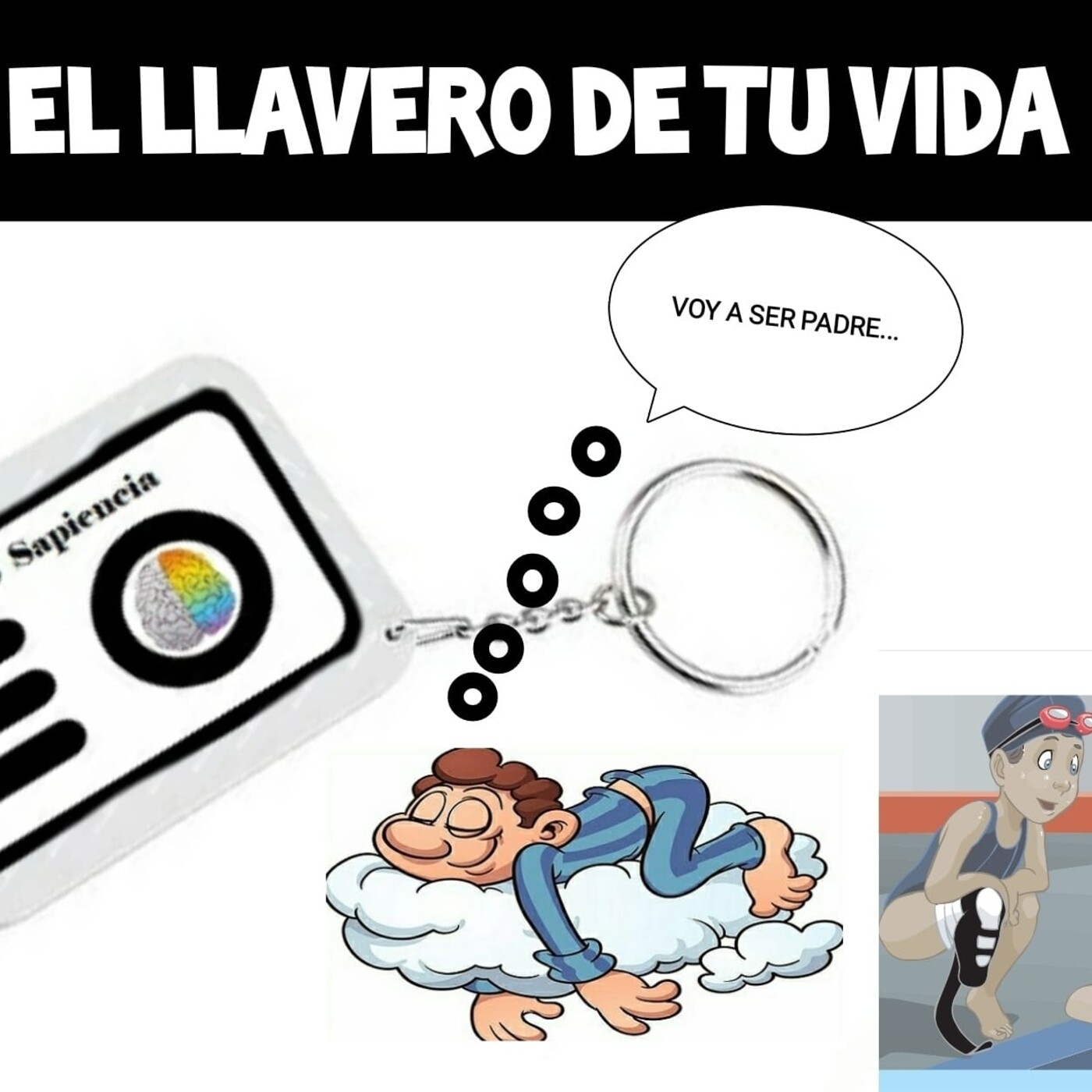 Radio Sapiencia