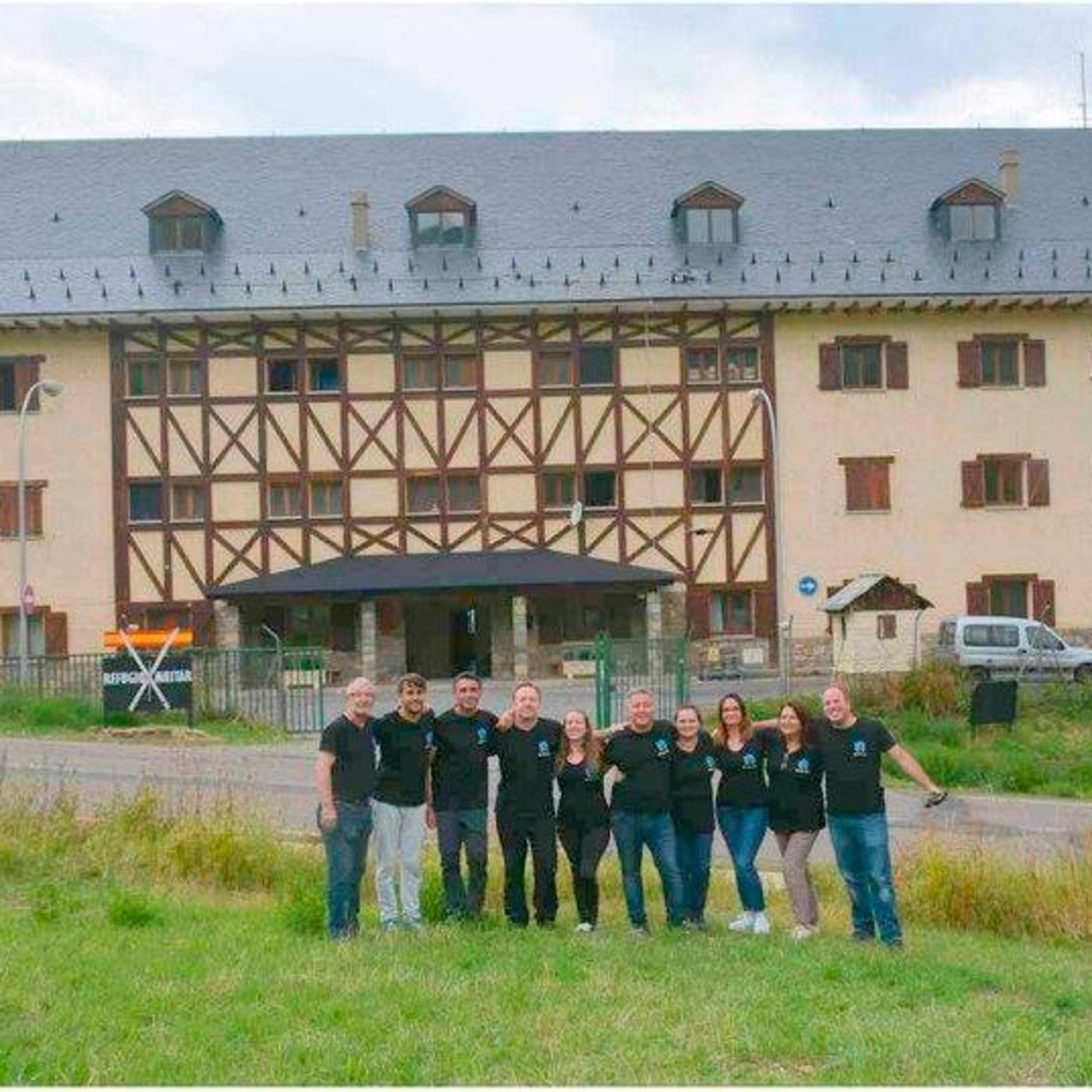 INVESTIGACION EN CERLER RESULTADOS HISTORICOS (1p-5t)