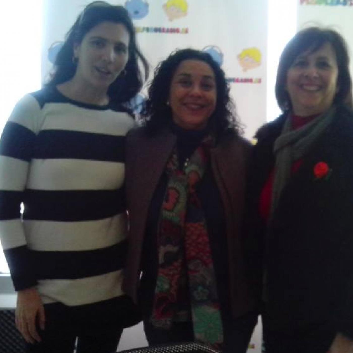 Epilepsia: cómo mejorar nuestro cerebro