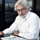 Voto electrónico=FRAUDE_Ariel Garbarz Ingeniero en electrónica y en telecomunicaciones.
