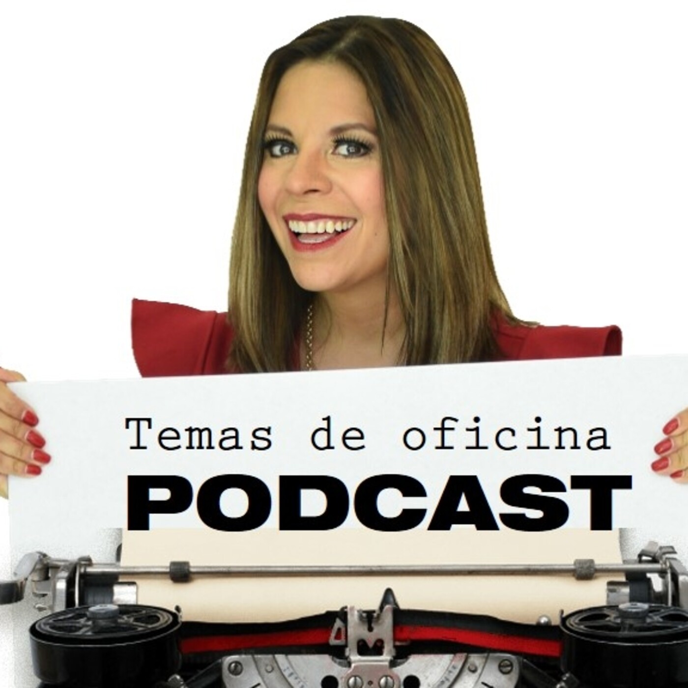 Temas de oficina