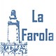 "La farola cultural" 16/10/2018