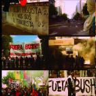10 Años de la Cumbre de las Américas MAR DEL PLATA