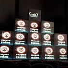 El Festival de Terror de Molins i el Fantàstik Granollers tanquen la temporada de festivals de gènere