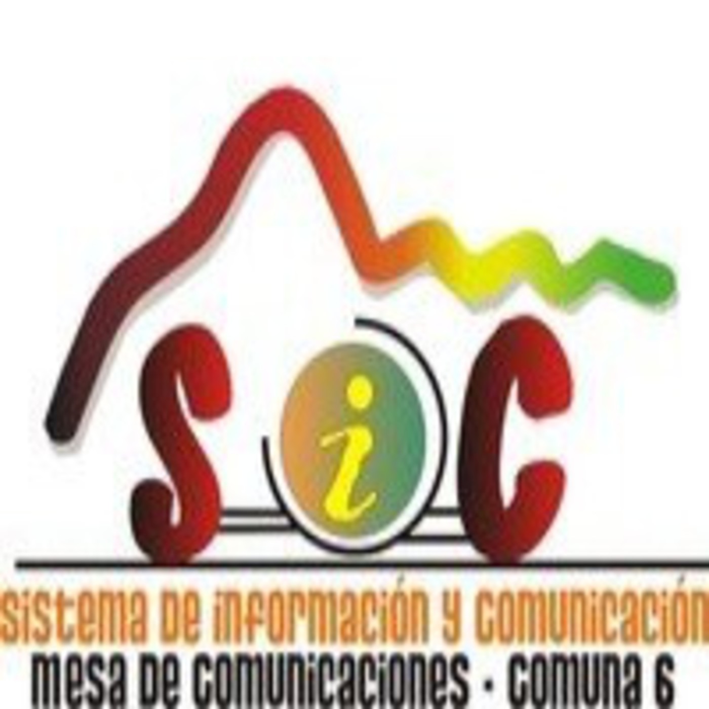Radio Acción: Voces de la Seis