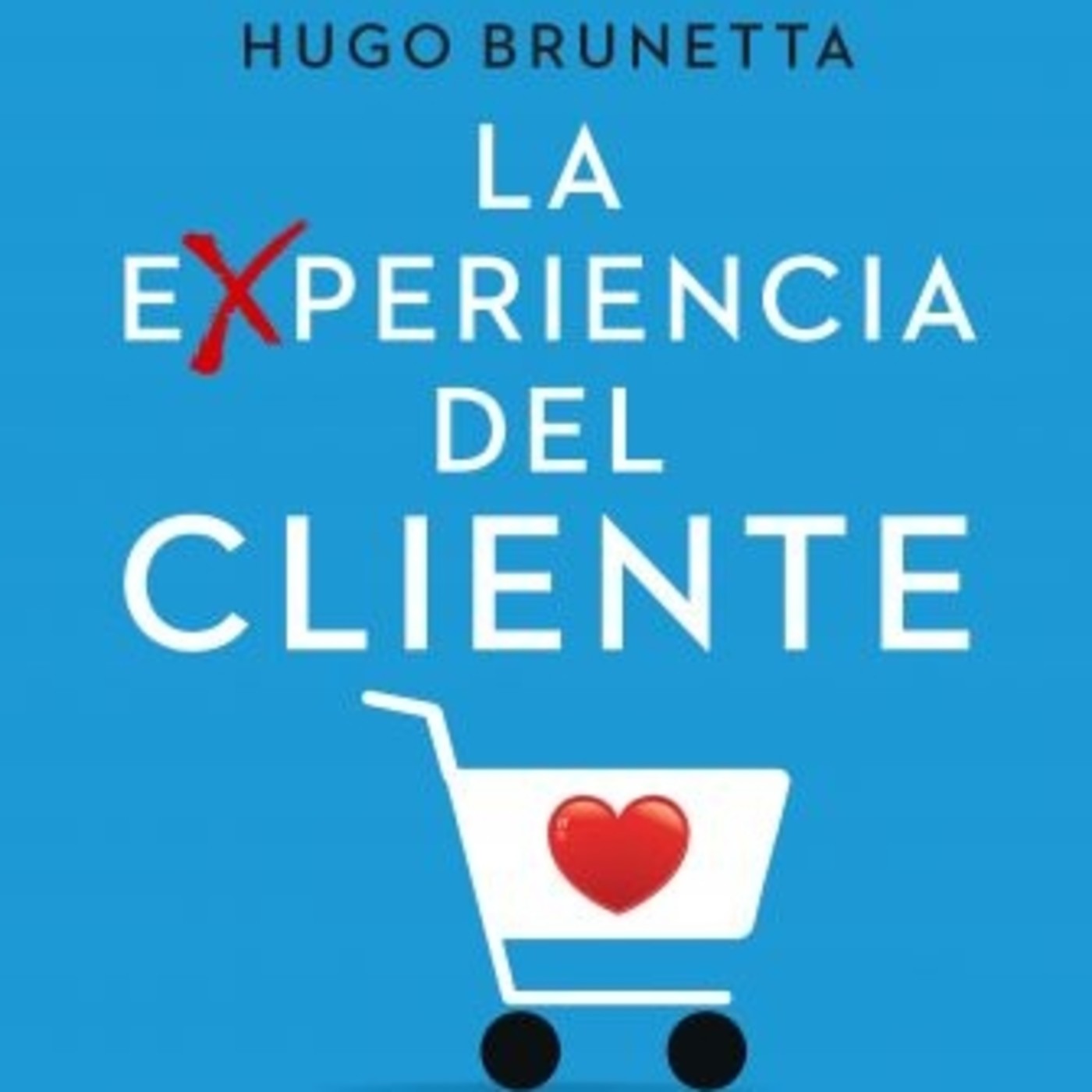 Hugo Brunetta