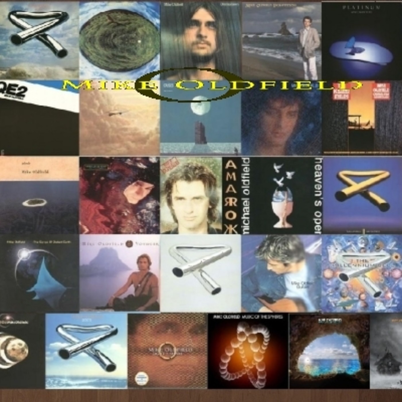 Retrocedemos en el tiempo 311 episode artwork