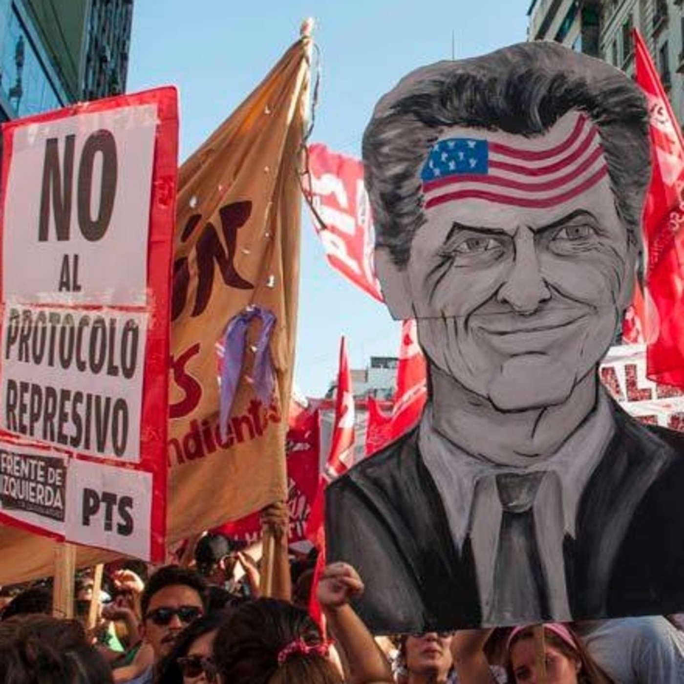 Podcast de Economía Para Todos Y Todas