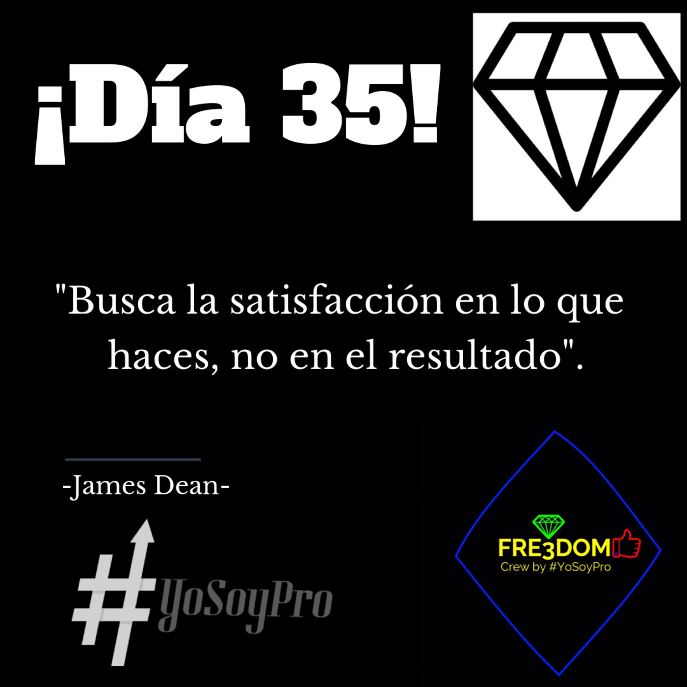 ¡Disfrutamos Hacer Empresa!